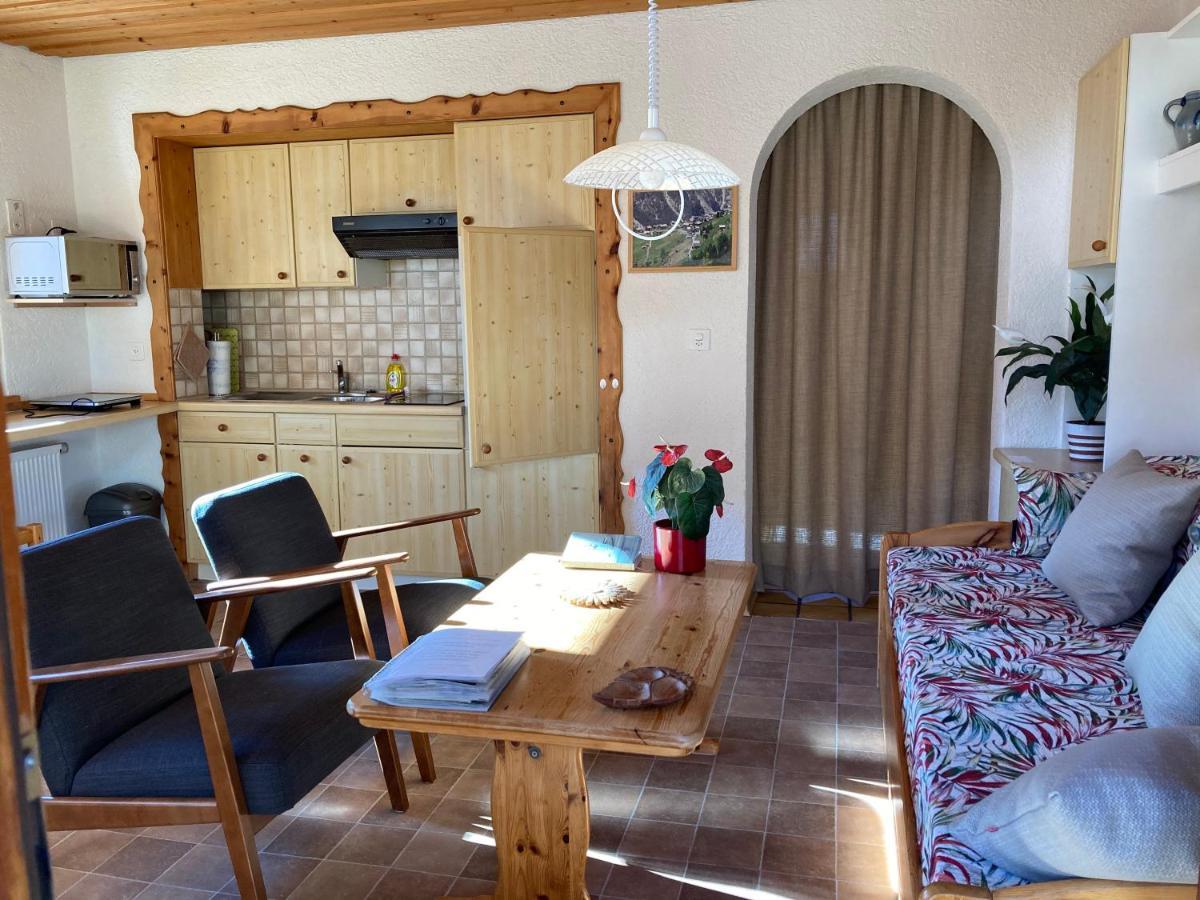 Panorama - Cozy Place in Nature Gasenried Exterior foto